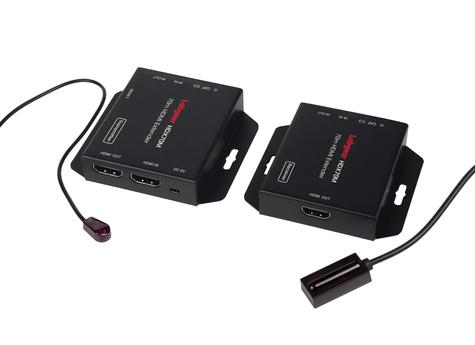 HDX70M 1080p 70HDMI Extender Kit