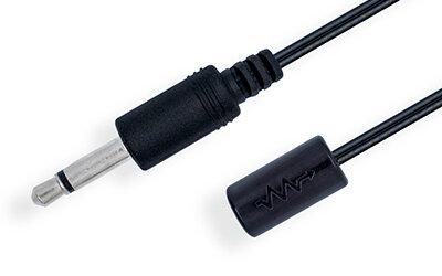 Blustream Designer IR Emitter 5V
