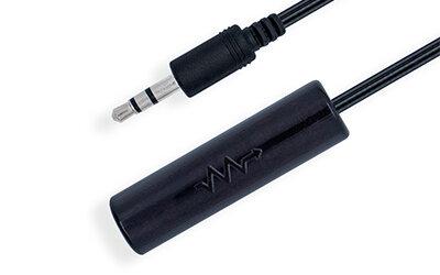 Blustream Designer IR Receiver 5V