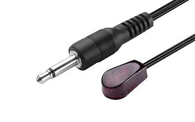 Single IR Emitter (5V)