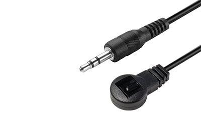 IR Receiver (5V)