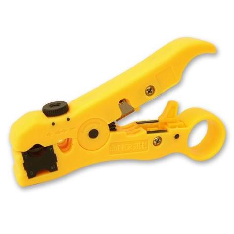 Multi function Stripping Tool