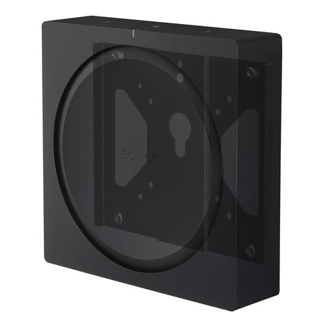 Mountson Premium Wall Mount for Sonos Amp