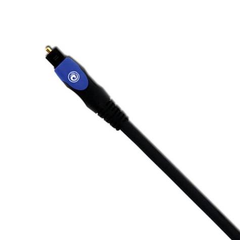 Planet Waves Optical cable 5 ft (1.52m)