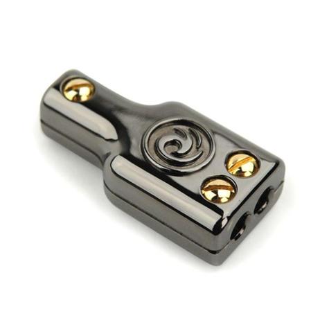 Planet Waves Intersect 'Y' adapter