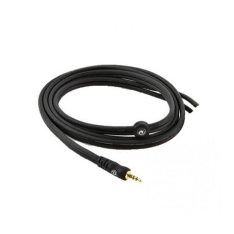 Planet Waves 3.5mm Stereo to Dual unterminated - 1.82 m
