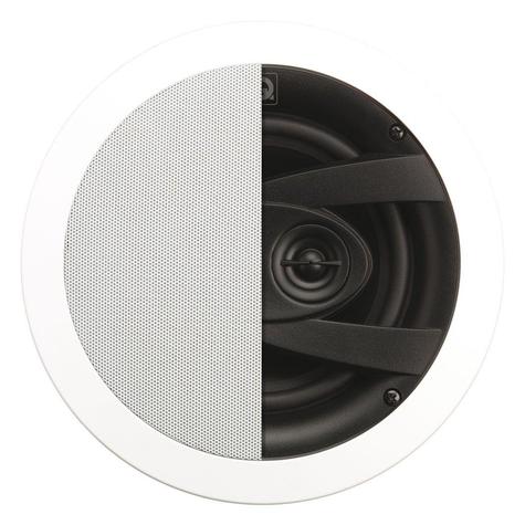 QI 65CW ST WEATHERPROOF STEREO EA