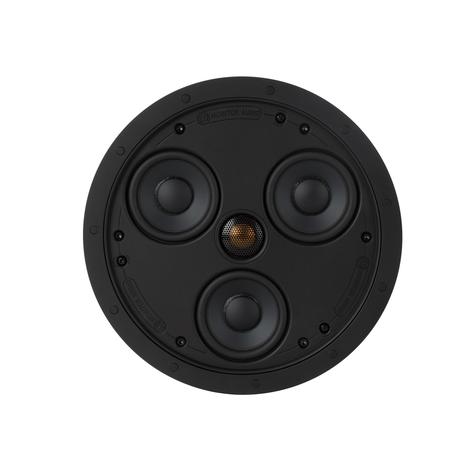 CSS230 Super Slim In Ceiling
