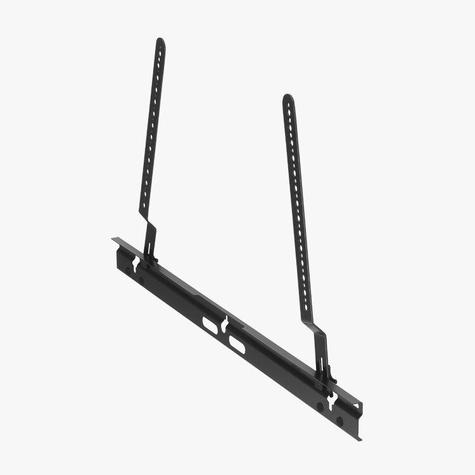 Mountson TV Mount Attachment for Sonos Arc