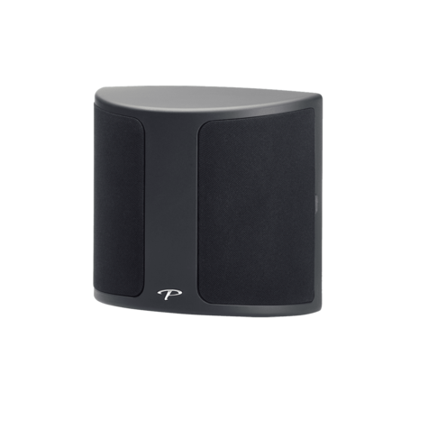 Paradigm Surround 3 (Matte Black)