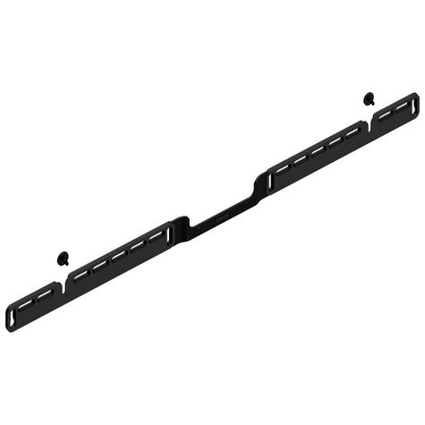 Sonos ARC Wall Mount Bracket Black