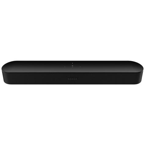 Sonos Beam (Gen 2)