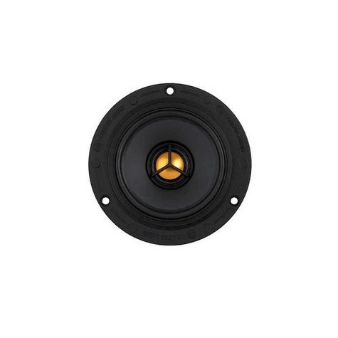 CF230 Mini In-Ceiling