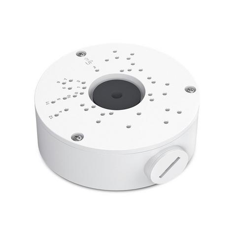 VIGI Network Camera Junction Box