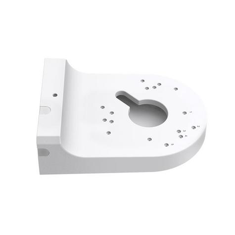 VJB-240 VIGI Network Camera Junction Box