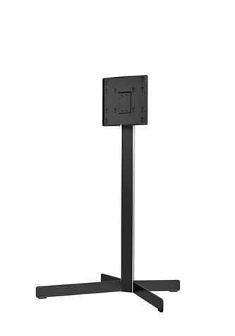 TV Display Floor Stand