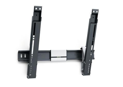 THIN Series Ultra thin LED wall mount tilt