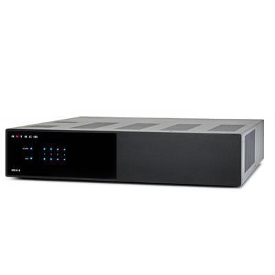 Anthem MDX-8 Matrix Amplifier