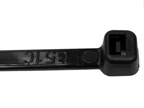 300 X 4.6M Cable Tie