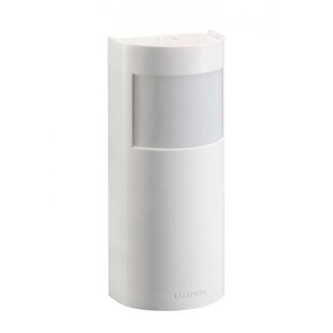Lutron Sensor Occupancy Sensor - Hallway White