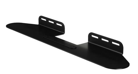 Mountson Wall Mount for Sonos Beam