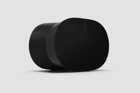 Sonos Era300