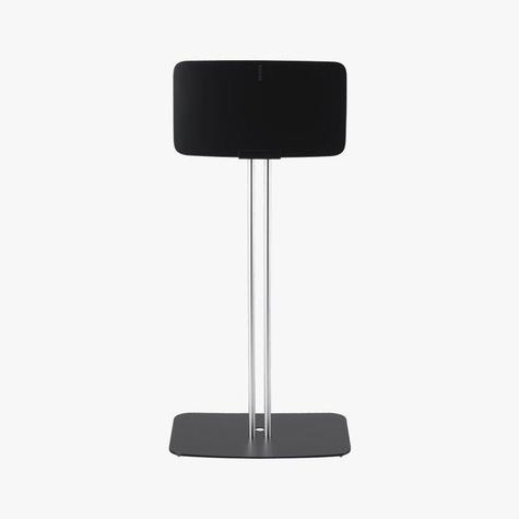 Mountson Premium Floor Stand for Sonos Five, Play:5