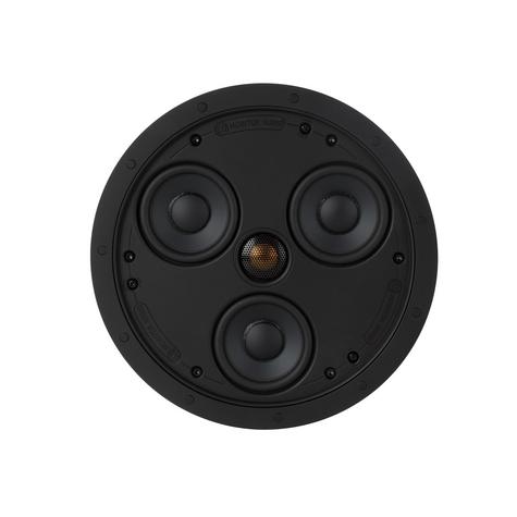 CSS230 Super Slim In Ceiling