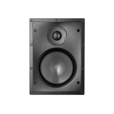 Paradigm CI Pro P65-IW