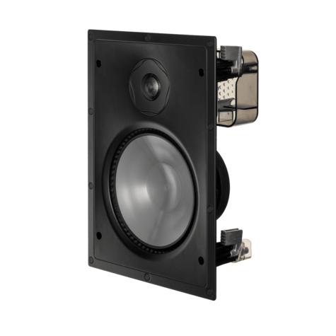 Paradigm CI Pro P80-IW