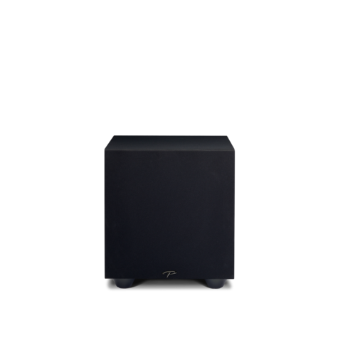 Paradigm Defiance V10 Subwoofer