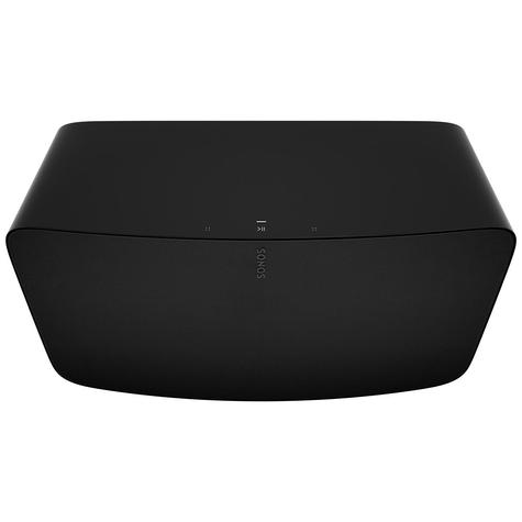 Sonos Five