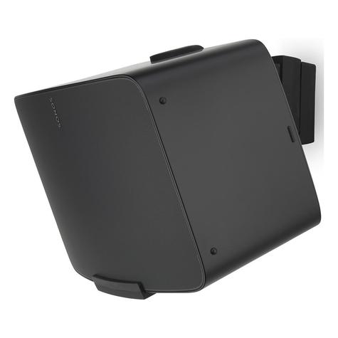 Wall Mount for Sonos Five and Play:5