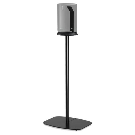 Floor Stand for Sonos Move (Black)