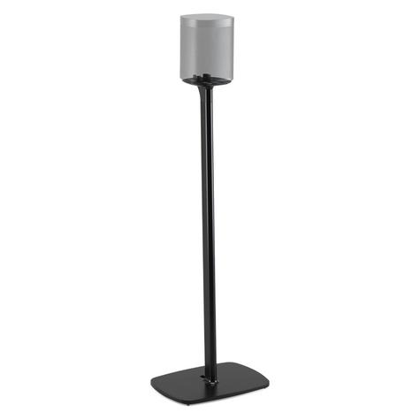 Floor Stand for Sonos One, One SL and Play1