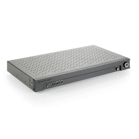 IWA-250 In-Wall Amplifier (220-230V)