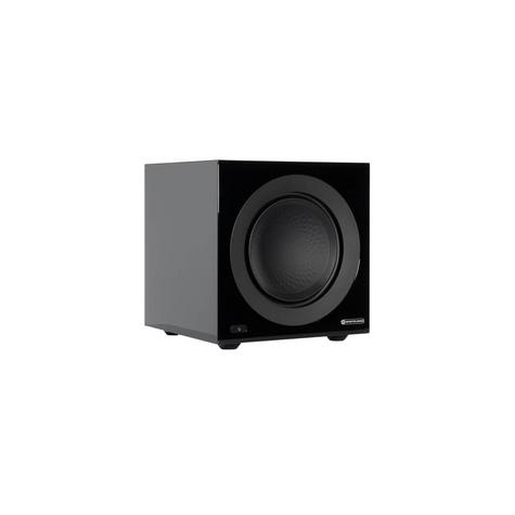 Anthra W10