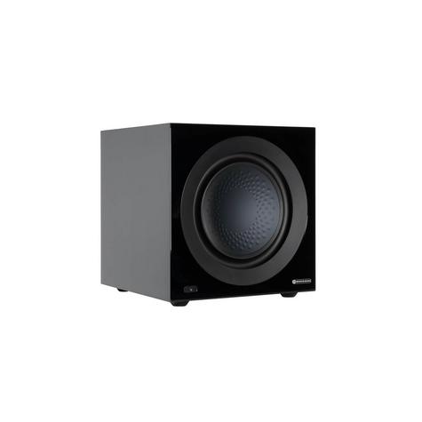 Anthra W12 (230-240V EU/UK)