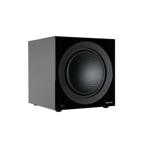 Anthra W15 (230-240V EU/UK)