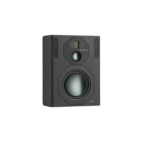 Cinergy 100 BLACK