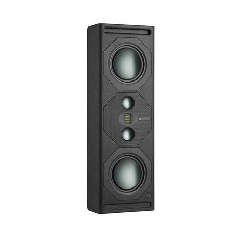 Cinergy 200 BLACK