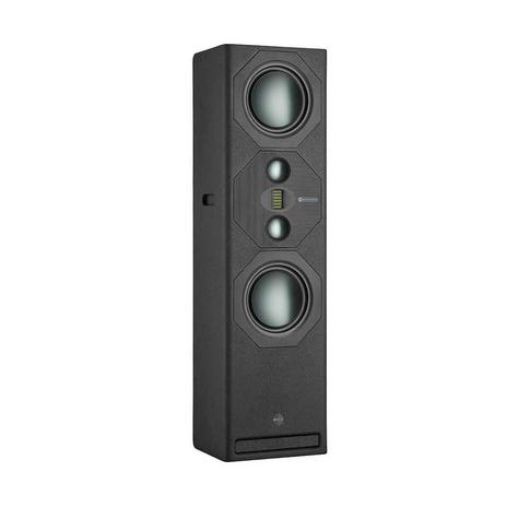 Cinergy 300 BLACK