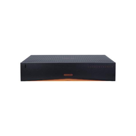 CI Amp IA60-12