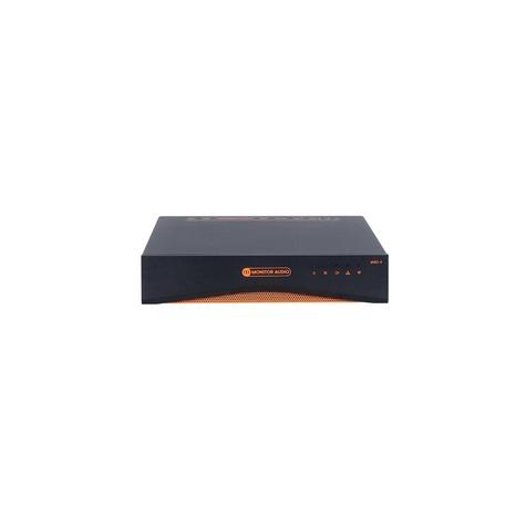 CI Amp IA60-4