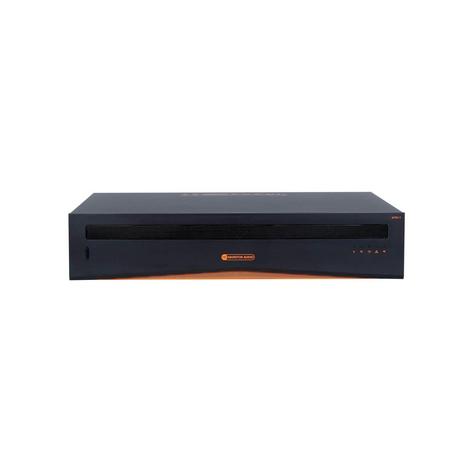 CI Amp IA750-2