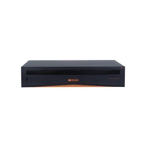 CI Amp IA750-4