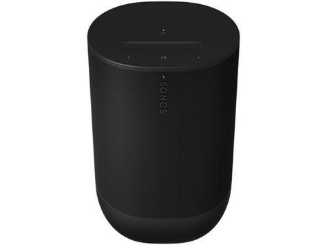 Sonos Move2