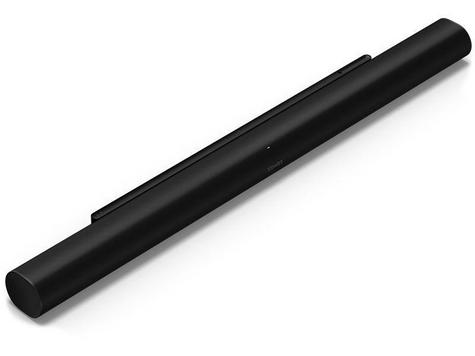 Sonos Arc Ultra Premium Smart Soundbar With Voice Control, Black or White
