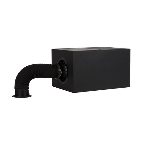 ICS-8 In-Ceiling Speaker