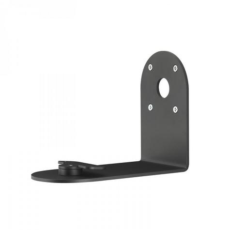 Mountson Wall Mount for Sonos Era 300 (Single), Black